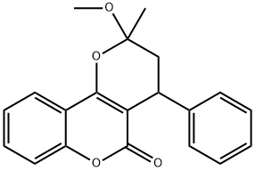 518-20-7_環(huán)香豆素