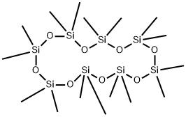 556-68-3_十六烷基環(huán)八硅氧烷
