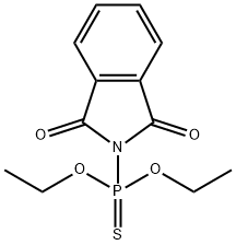 5131-24-8_滅菌磷