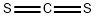 75-15-0_二硫化碳