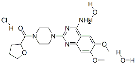 70024-40-7_鹽酸特拉唑嗪(二水合物)