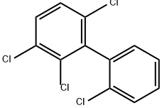 70362-45-7_2,2',3,6-四氯聯(lián)苯