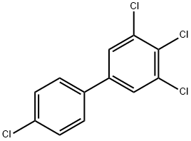 70362-50-4_3,4,4',5-四溴聯(lián)苯醚