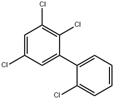 70362-46-8_2,2',3,5-四氯聯(lián)苯