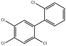 70362-47-9_多氯聯(lián)苯