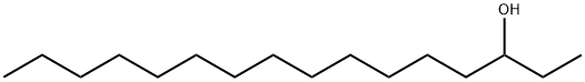 593-03-3_3-十六烷醇