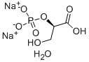 70195-25-4_D-(+)-2-磷酸甘油酸鈉水合物