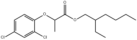 79270-78-3_2,4-DP 異辛酯