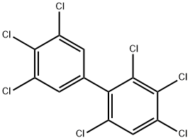 74472-50-7_2,3,3',4,4',5',6-七氯聯(lián)苯