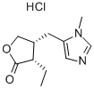 54-71-7_鹽酸毛果蕓香堿