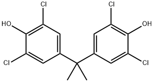 79-95-8_四氯雙酚A