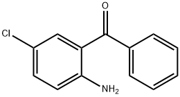 719-59-5_2-氨基-5-氯二苯甲酮