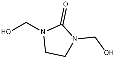 136-84-5_1,3-二(羥甲基)-2-咪唑啉酮