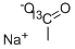 23424-28-4_乙酸鈉-1-13C
