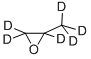 202468-69-7_1,2-環(huán)氧丙烷-D6