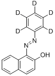 752211-63-5_蘇丹1 D5