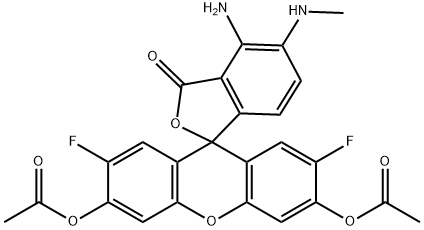 254109-22-3_DAF-FM DA