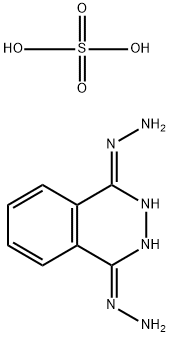 7327-87-9_硫酸雙肼屈嗪