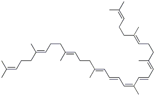 27664-65-9_15-順式-八氫番茄紅素
