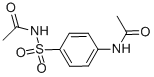 29591-86-4_鄰乙酰胺基-N-乙?；交酋０?></a>
                <div   id=