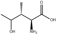 781658-23-9_4-羥基-L-異亮氨酸