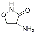 1219176-26-7_RAC-環(huán)絲氨酸-15N, D3