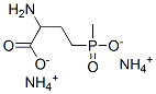 77182-82-2_草銨膦