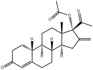 7759-35-5_醋酸烯諾孕酮