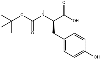 70642-86-3_Boc-D-酪氨酸