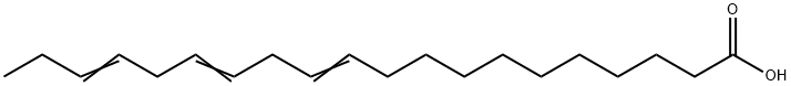 2091-27-2_二十碳三烯酸