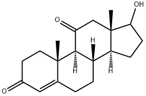53187-98-7_11-酮睪丸激素
