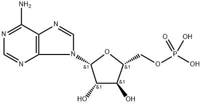 29984-33-6_單磷酸阿糖腺苷