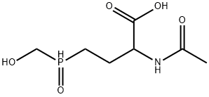 73634-73-8_草銨膦-N-乙酰