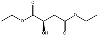 7554-28-1_D-(+)-蘋果酸二乙酯