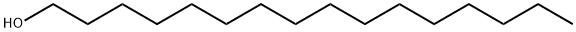 36653-82-4_1-十六烷醇