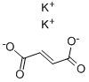 7704-72-5_富馬酸鉀(1:X)