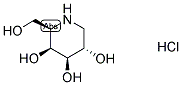 75172-81-5_脫氧半乳糖野生霉素 鹽酸鹽