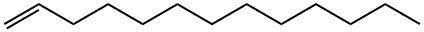 2437-56-1_1-十三烯