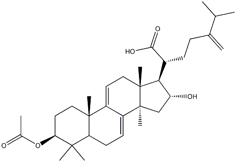77012-31-8_去氫茯苓酸