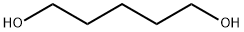 111-29-5_1,5-戊二醇