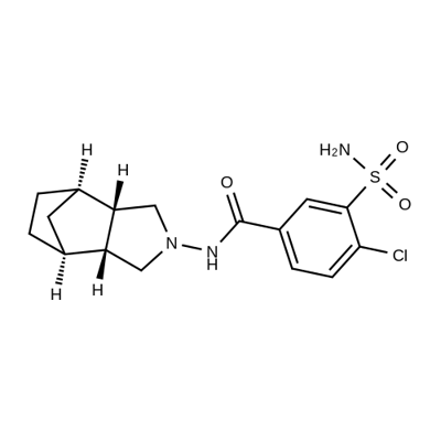 73803-48-2_Tripamide