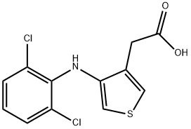 72895-88-6_依爾替酸
