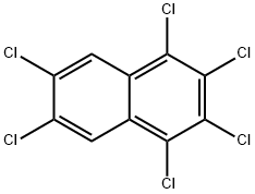 103426-96-6_1,2,3,4,6,7-HEXACHLORONAPHTHALENE