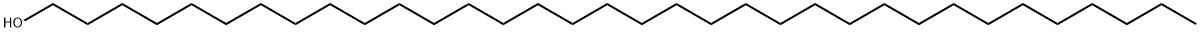 28484-70-0_1-Tetratriacontanol