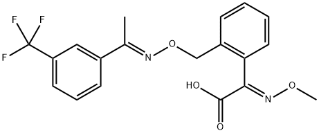 252913-85-2_TRIFLOXYSTROBIN METABOLITE CGA 321113