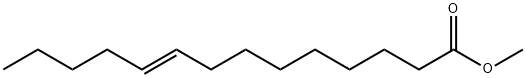 72025-18-4_(E)-9-十四碳烯酸甲酯