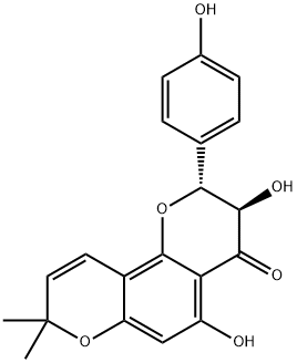 76265-12-8_異檸檬酚