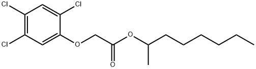 219827-50-6_2,4,5-涕酸-2-辛酯
