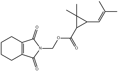 7696-12-0_胺菊酯