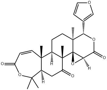 751-03-1_黃柏酮